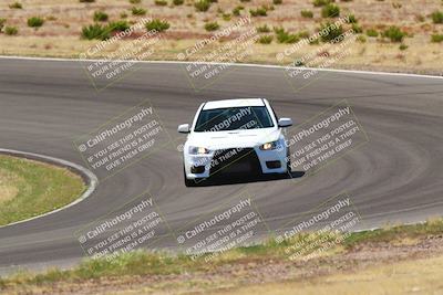 media/Apr-13-2025-Touge2Track (Sun) [[1b03265cc0]]/Pink group/Turn 2/